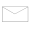white-envelope-simple-free-png.webp